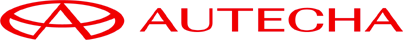 AUTECHA
